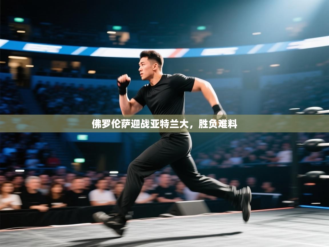 佛罗伦萨迎战亚特兰大，胜负难料  第2张