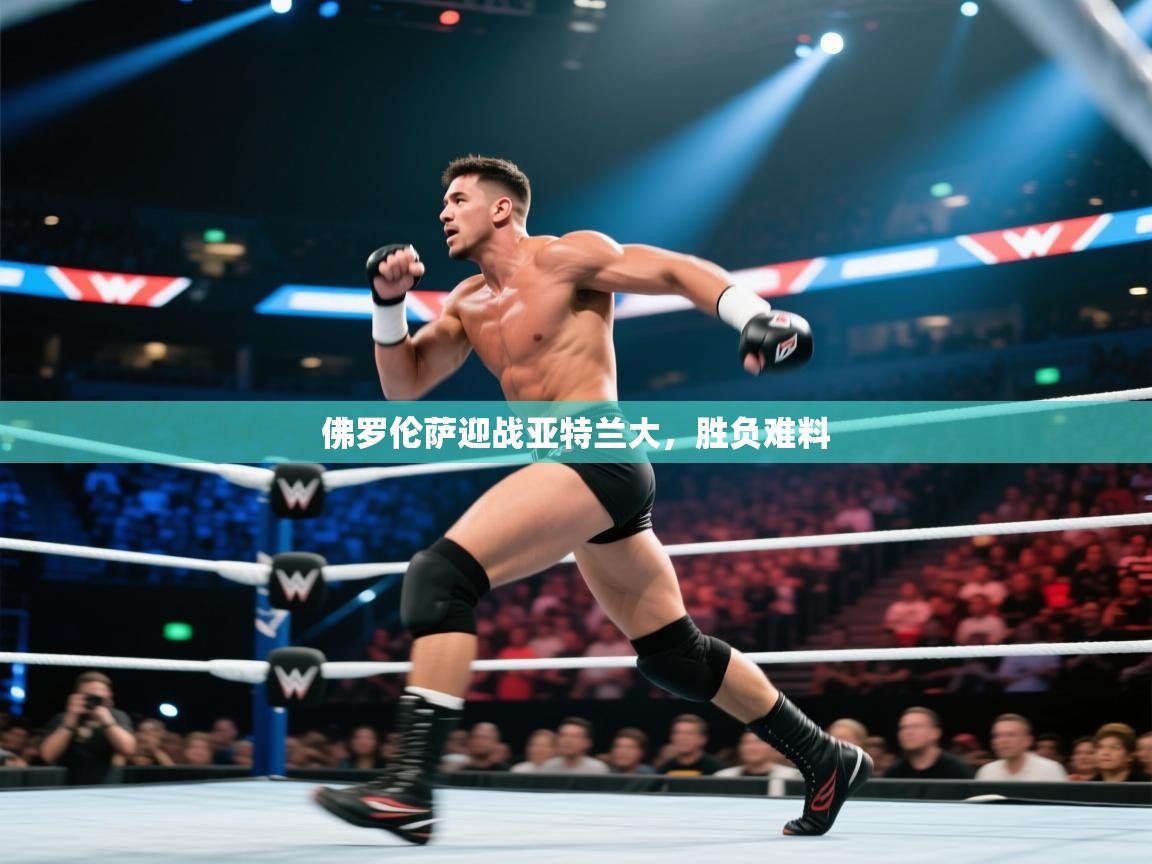 佛罗伦萨迎战亚特兰大，胜负难料  第1张