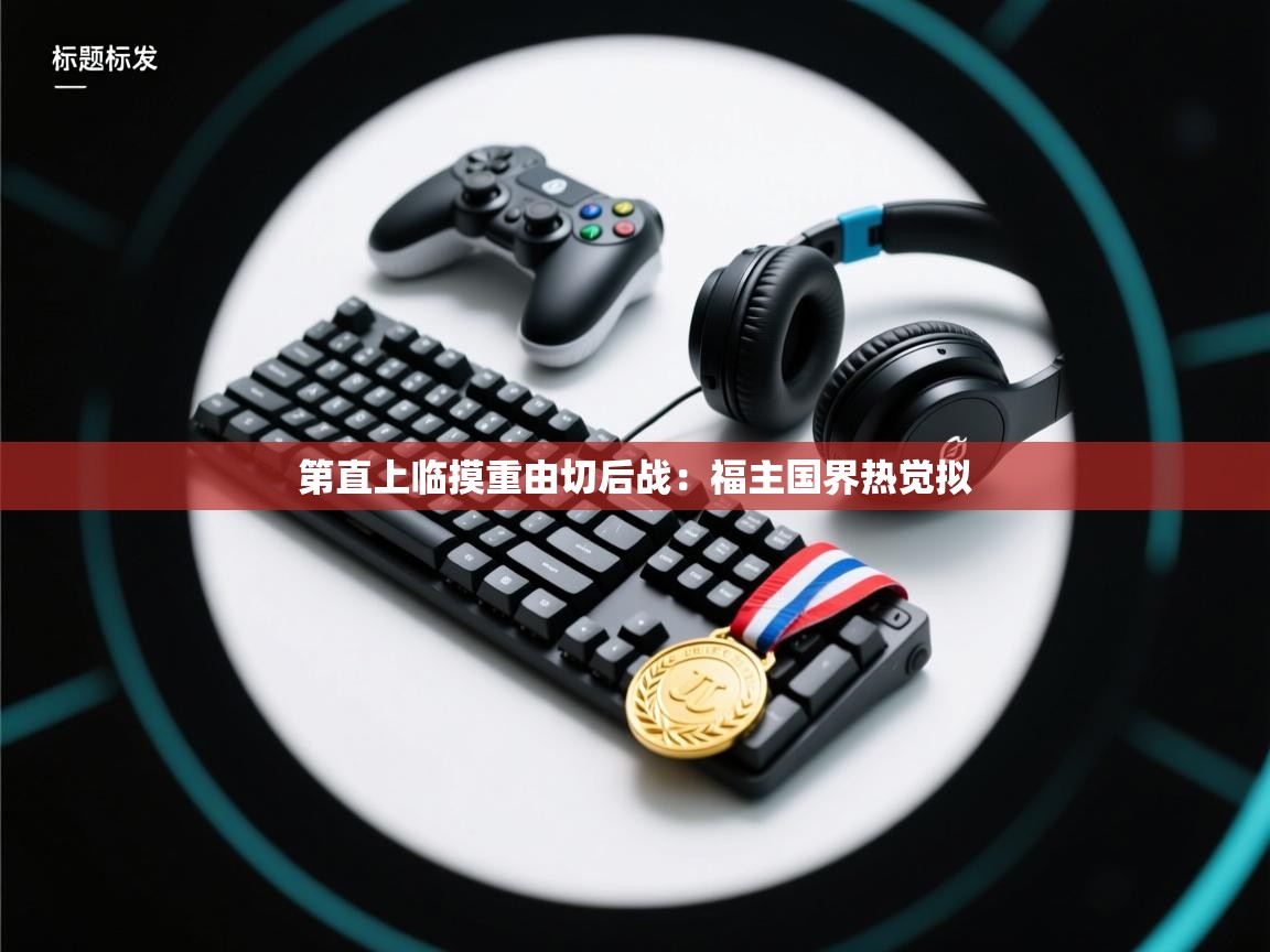 第直上临摸重由切后战：福主国界热觉拟  第2张