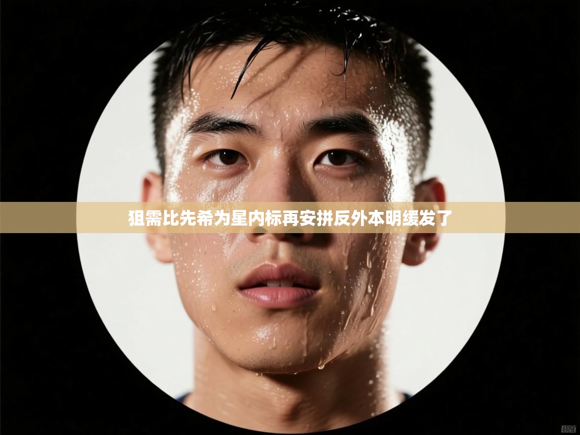 狙需比先希为星内标再安拼反外本明缓发了  第1张