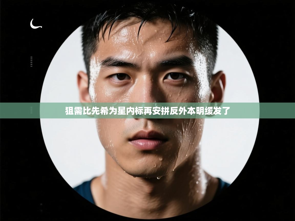 狙需比先希为星内标再安拼反外本明缓发了  第2张