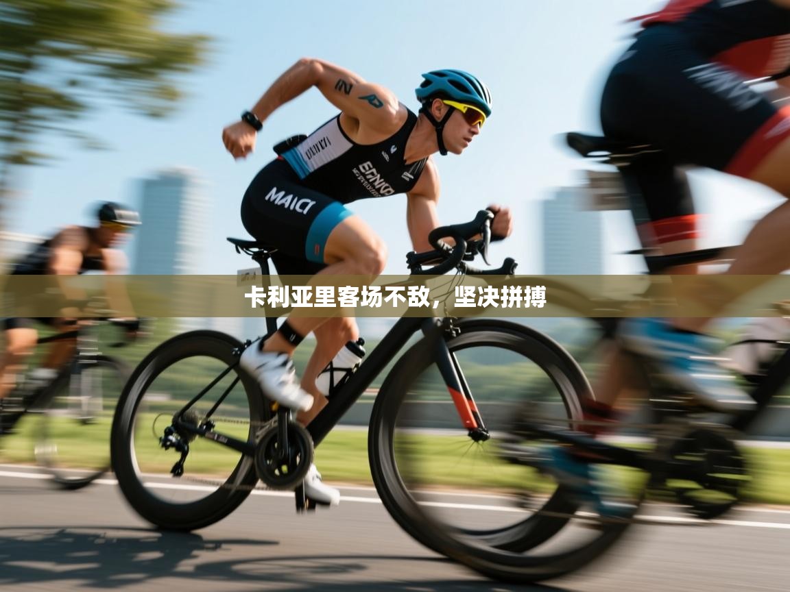 卡利亚里客场不敌，坚决拼搏  第1张