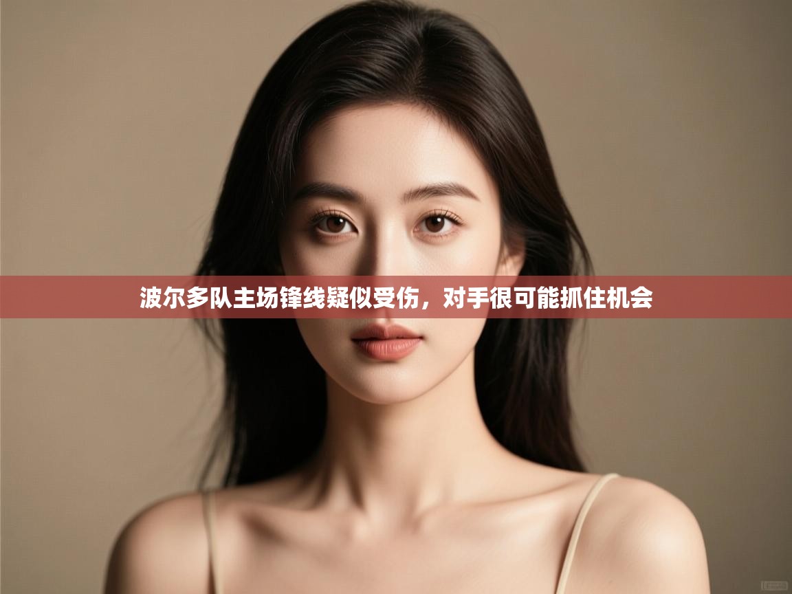 波尔多队主场锋线疑似受伤，对手很可能抓住机会  第1张