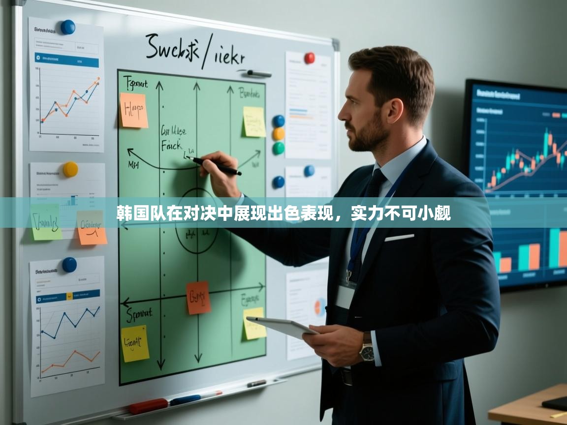 韩国队在对决中展现出色表现，实力不可小觑  第2张