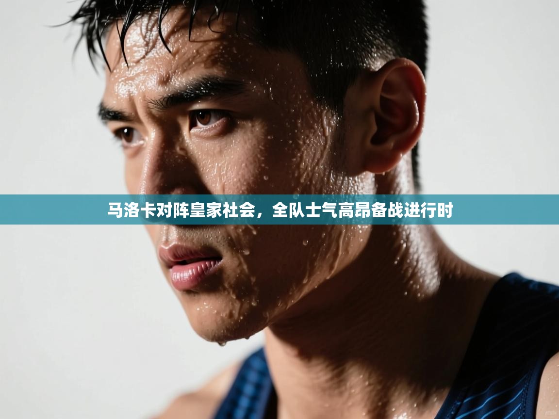 马洛卡对阵皇家社会，全队士气高昂备战进行时
