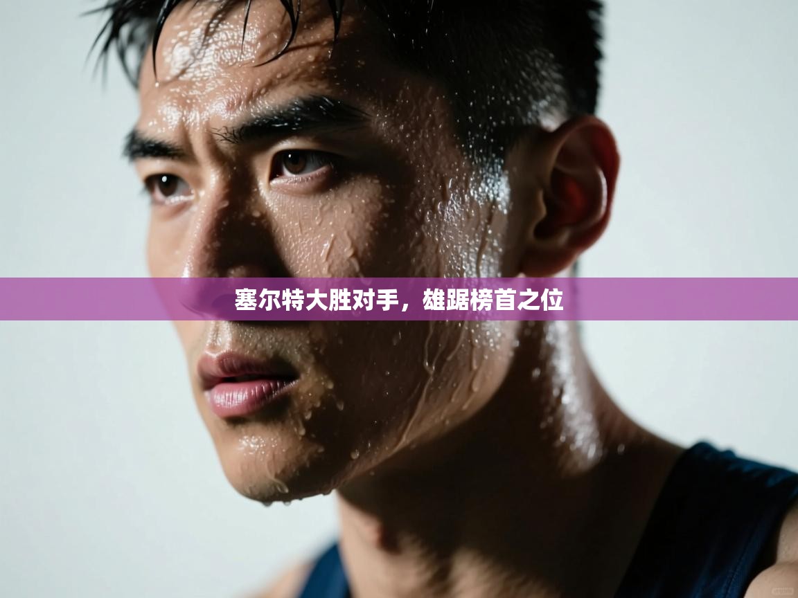 塞尔特大胜对手，雄踞榜首之位  第2张