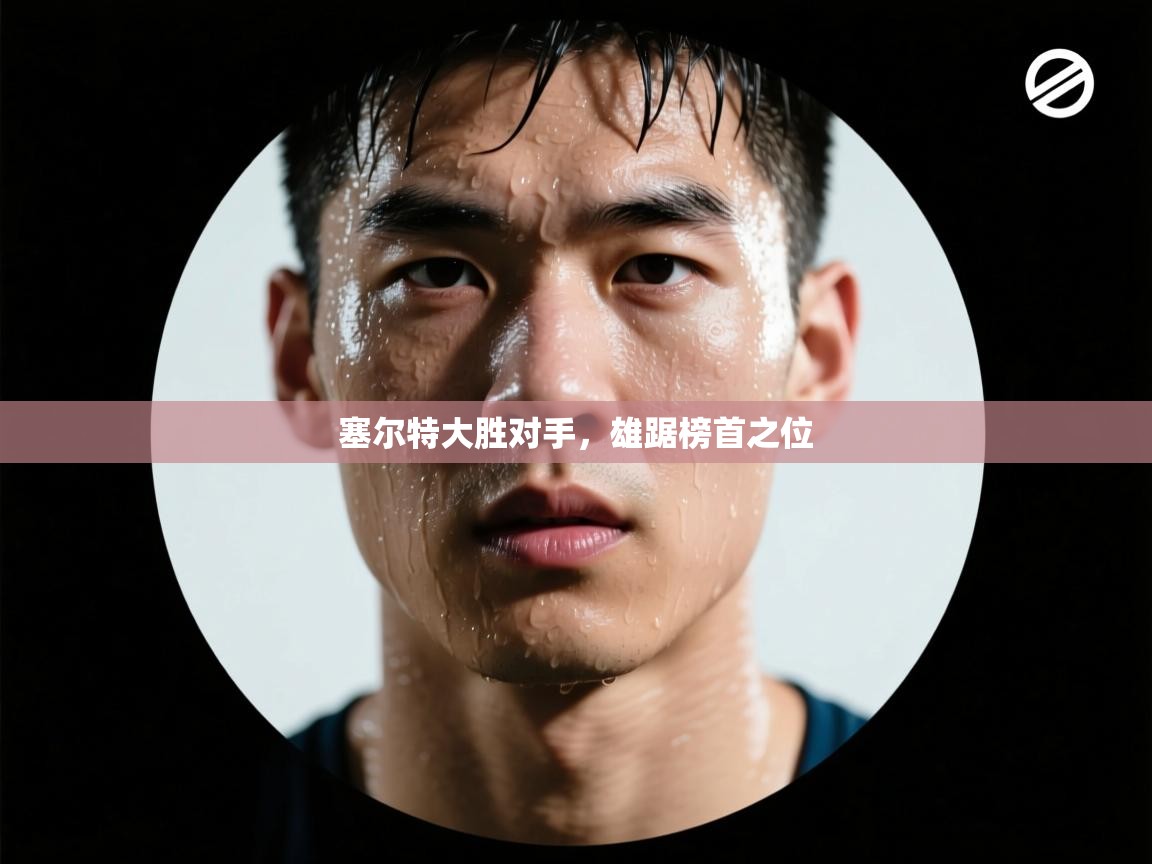 塞尔特大胜对手，雄踞榜首之位  第1张