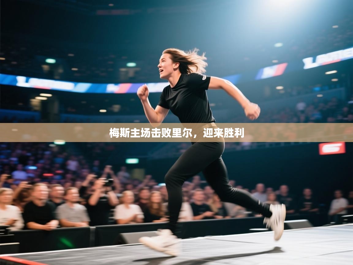 梅斯主场击败里尔，迎来胜利  第1张