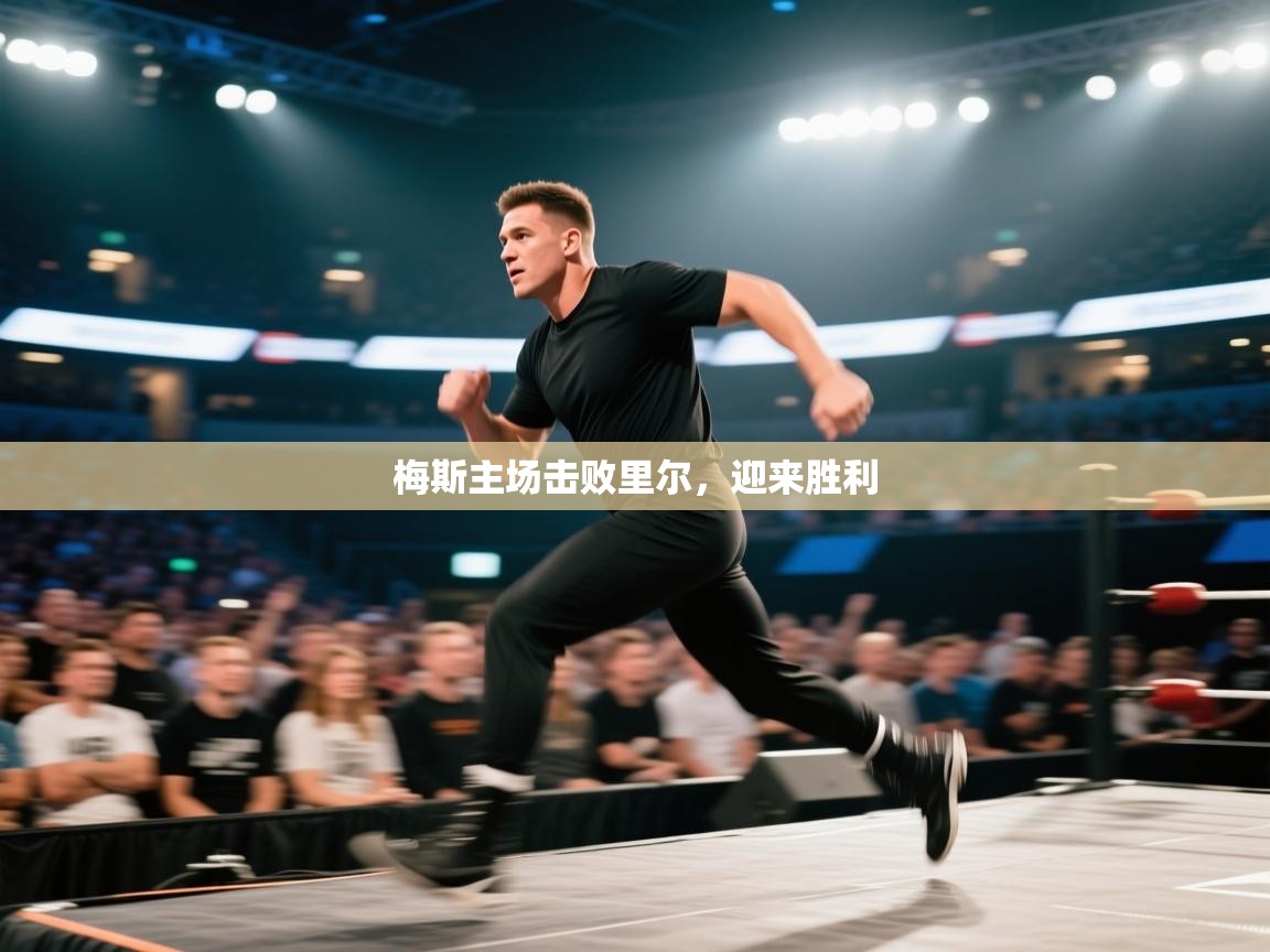 梅斯主场击败里尔，迎来胜利  第2张