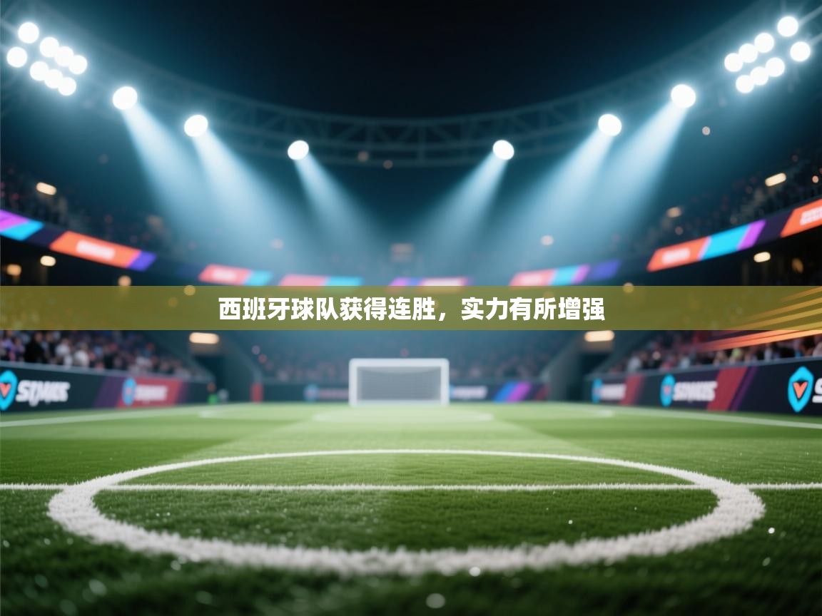 西班牙球队获得连胜，实力有所增强