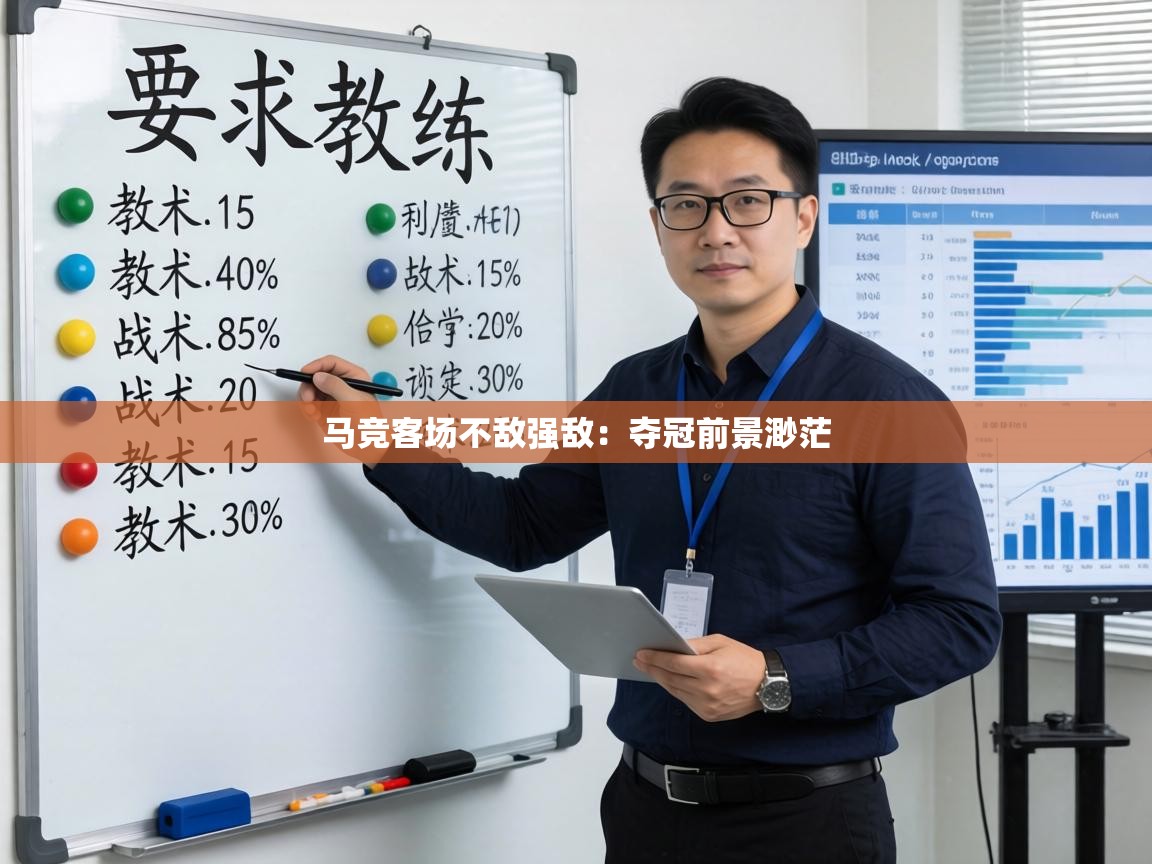 马竞客场不敌强敌:夺冠前景渺茫 第1张